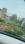 Others image of 6000.0 Sq.ft   Commercial Plot for rent in Noida Extension for 600000