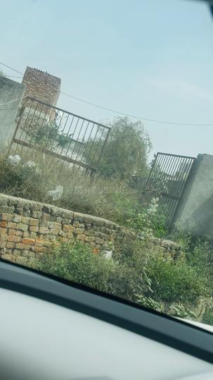 Others image of 6000.0 Sq.ft   Commercial Plot for rent in Noida Extension for 600000