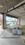 Others image of 500.0 Sq.ft   Shop for rent in Delta I for 85000