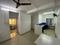 Others image of 1800.0 Sq.ft  Ready to use Office Space for rent in Kodambakkam for 160000