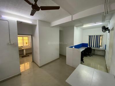 Others image of 1800.0 Sq.ft  Ready to use Office Space for rent in Kodambakkam for 160000