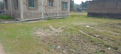 Others image of 3600.0 Sq.ft Commercial Plot for sale in Sonarpur for 1000000