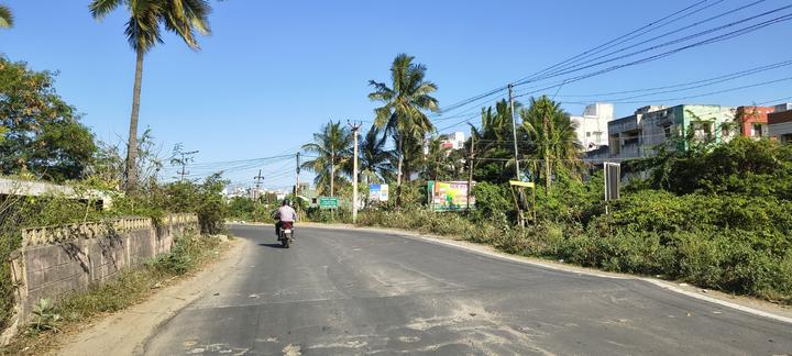 Others image of 1440.0 Sq.ft   Commercial Plot for sale in Tambaram for 10800000