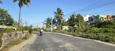 Others image of 2880.0 Sq.ft   Commercial Plot for sale in Tambaram for 21600000
