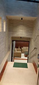 Others image of 1000.0 Sq.ft  Ready to use Office Space for rent in Jor Bagh for 250000