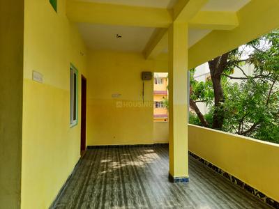Others image of 1000.0 Sq.ft   Commercial Property for rent in Manali for 12000