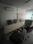 Others image of 750.0 Sq.ft Ready to use Office Space for rent in Naya Ganj for 52500