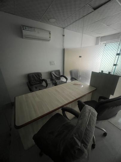 Others image of 750.0 Sq.ft Ready to use Office Space for rent in Naya Ganj for 52500