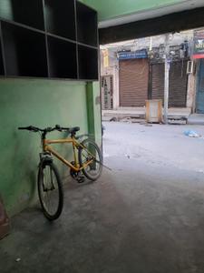Others image of 150.0 Sq.ft   Shop for rent in Laxmi Nagar for 15000
