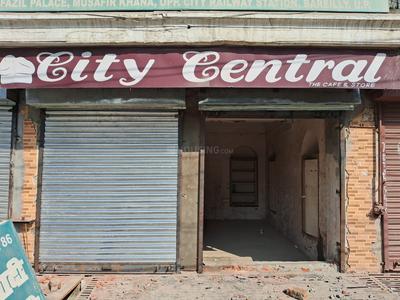 Others image of 325.0 Sq.ft   Shop for rent in Civil Lines for 25000