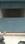 Others image of 200.0 Sq.ft   Shop for rent in Pandav Nagar for 22000