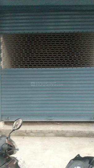 Others image of 200.0 Sq.ft   Shop for rent in Pandav Nagar for 22000