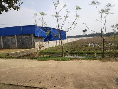 Others image of 51000.0 Sq.ft Commercial Plot for sale in Ghatshila for 23000000