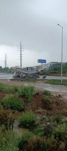 Others image of 23680.0 Sq.ft   Commercial Plot for sale in Sirsa for 195500000