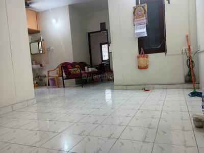 Others image of 900.0 Sq.ft   Commercial Property for rent in Madipakkam for 22000