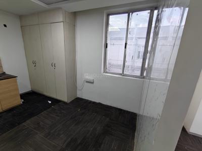Others image of 1820.0 Sq.ft  Ready to use Office Space for rent in Triplicane for 136500