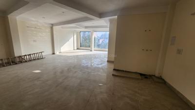 Others image of 1160.0 Sq.ft   Showroom for rent in Shahdara for 500000