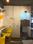 Others image of 1300.0 Sq.ft   Shop for sale in HBR Layout for 2500000