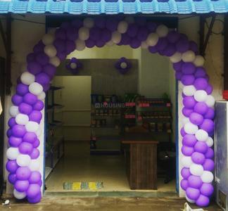 Others image of 123.0 Sq.ft   Commercial Property for rent in Avadi for 25000
