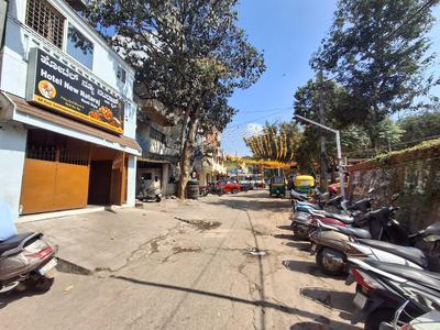 Others image of 1710.0 Sq.ft   Commercial Plot for sale in Jalahalli for 20000000