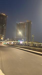 Others image of 435.0 Sq.ft pre-leased Showroom for sale in Sector 65 for 28710000