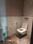 Others image of 2000.0 Sq.ft  Ready to use Office Space for sale in Lulla Nagar for 42500000