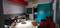 Others image of 390.0 Sq.ft  Ready to use Office Space for rent in Science City for 25000