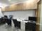 Others image of 600.0 Sq.ft  Ready to use Office Space for rent in Makarba for 25000