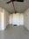 Others image of 1758.0 Sq.ft  Ready to use Office Space for rent in Chandlodia for 80400