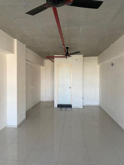 Others image of 1758.0 Sq.ft  Ready to use Office Space for rent in Chandlodia for 80400