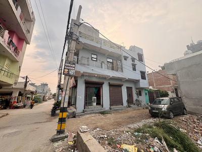 Others image of 400.0 Sq.ft   Commercial Plot for sale in Burari for 4000000