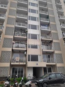 Others image of 1100.0 Sq.ft   Commercial Property for sale in Sector 26 for 9800000