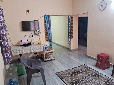 Others image of 1350.0 Sq.ft  Ready to use Office Space for rent in Kurmannapalem for 17000