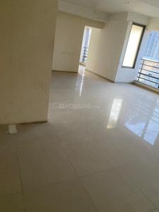 Others image of 416.34 Sq.ft   Commercial Property for rent in Ellisbridge for 149000