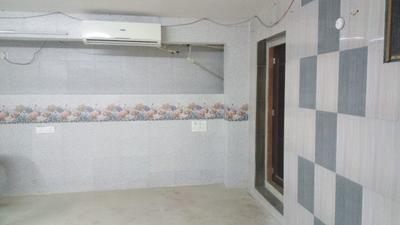Others image of 315.0 Sq.ft   Commercial Property for sale in Ashoka Colony for 16000000