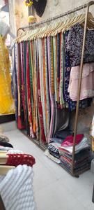 Others image of 190.0 Sq.ft   Shop for rent in Birati for 24000