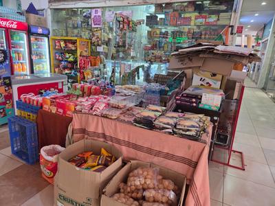 Others image of 220.0 Sq.ft pre-leased  Shop for sale in Vaishali Nagar Extension for 6800000
