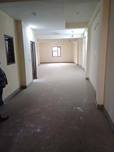 Others image of 400.0 Sq.ft   Warehouse for rent in Gopalpur Village for 15000