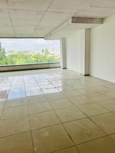 Others image of 4800.0 Sq.ft   Shop for sale in Akshayanagar for 63000000