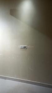 Others image of 90.0 Sq.ft  Ready to use Office Space for rent in Govindpuri for 30000