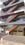 Others image of 150.0 Sq.ft   Shop for rent in Noida Extension for 15000