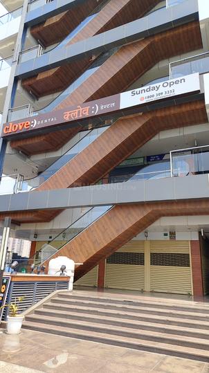 Others image of 150.0 Sq.ft   Shop for rent in Noida Extension for 15000