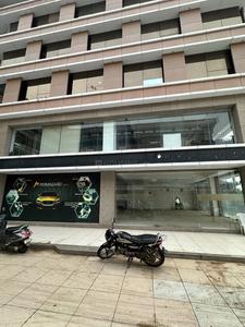 Others image of 1750.0 Sq.ft  Ready to use Office Space for rent in Bhatha for 200000