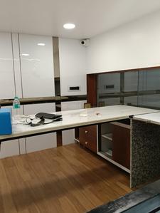 Others image of 150.0 Sq.ft   Shop for rent in Kharghar for 25000