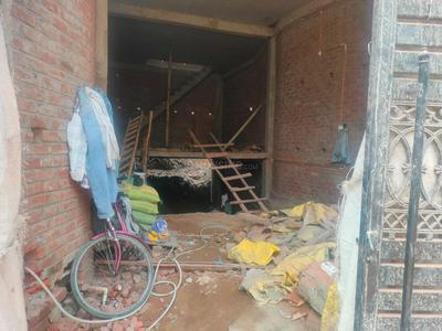 Others image of 2000.0 Sq.ft   Showroom for rent in Dostpur for 90000