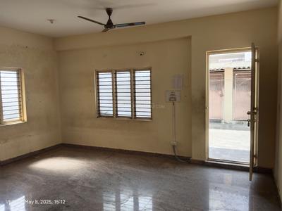 Others image of 900.0 Sq.ft  Ready to use Office Space for rent in Nagadevana Halli for 20000