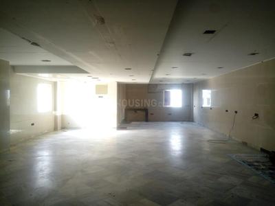 Others image of 1100.0 Sq.ft Ready to use Office Space for rent in Pusa for 250000