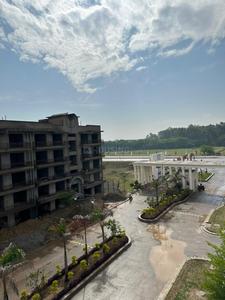 Others image of 1090.0 Sq.ft   Commercial Plot for sale in Mullanpur Garibdass for 20000000