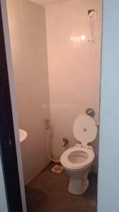 Others image of 200.0 Sq.ft   Shop for rent in Borivali West for 70000