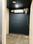 Others image of 1200.0 Sq.ft Bare shell Office Space for rent in Clock Tower Second Bazaar Area for 65000